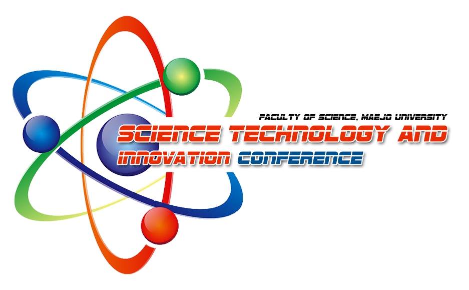 Science Technology and Innovation