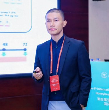 รศ.ดร.เทิด ดิษยธนูวัฒน์