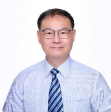 Prof. Dr. Tien-Chien Chen
