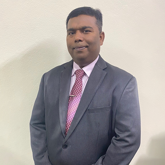 Asst.Prof.Dr.Chupong Pakpum