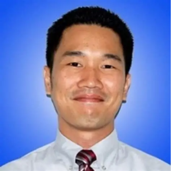 Assoc.Prof.Dr.Wasin Charerntantanakul